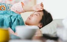 Những người dễ gặp biến chứng nguy hiểm khi mắc cúm: Dấu hiệu cảnh báo cần nhập viện