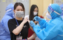 Thủ tướng chỉ đạo khẩn về tiêm vaccine và đẩy mạnh phòng, chống COVID-19