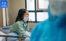 10 biến chứng cực kỳ nguy hiểm hậu COVID-19: Chuyên gia chỉ cách xử lý