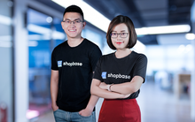 OpenCommerce Group gọi vốn 7 triệu USD từ VNG và Do Ventures