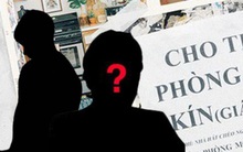 Vụ nam sinh F0 bị đuổi khỏi phòng trọ: Chủ nhà có bạc bẽo, không tình người như lời đồn?