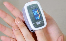 Yêu cầu xử phạt việc găm hàng, tăng giá kit xét nghiệm COVID-19, máy SpO2