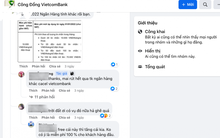 Phí SMS Banking quá cao, nhiều khách hàng hủy dịch vụ