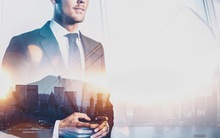 Nghiên cứu 1 triệu người trên thế giới, đúc kết ra 7 thói quen bất di bất dịch của người thành đạt: Cực thấm!