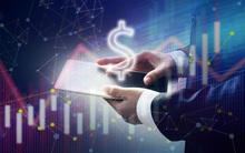 Bán ra lượng cổ phiếu SBS trị giá khoảng 200 tỷ đồng, một nhà đầu tư không còn là cổ đông lớn của Sacombank-SBS