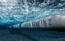 Bất chấp xung đột, Mỹ và châu Âu tiếp tục mua hàng trăm triệu USD dầu của Nga