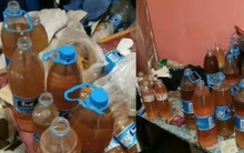 Khách thuê bỗng chặn liên lạc, chủ trọ đến kiểm tra thì suýt ngất vì cảnh tượng bên trong