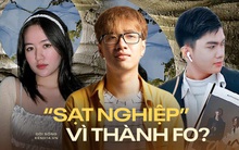 "Đổ nợ" vì lỡ F0: 40 triệu bay vèo sau một lần cả nhà đổ bệnh, lúc nào cũng thấy đói - chi 5 triệu tiền ăn vặt vẫn không là gì!