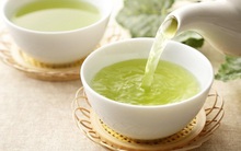 Thứ nước được mệnh danh là cứu tinh cho người có cholesterol cao, phụ nữ Nhật uống đều cả đời còn chẳng sợ ung thư vú, da dẻ luôn căng mọng