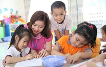 Đề xuất thêm 27 nghìn biên chế giáo viên, bổ sung lương