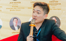 [Làm giàu tuổi 20] Kiếm được 1 tỷ ở tuổi 25 rồi “đốt” trong chưa đầy 1 năm, founder một cộng đồng nổi tiếng rút ra bài học đắt giá