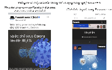 Cục CT&BVNTD: Nhiều sản phẩm điện tử gia dụng quảng cáo diệt virus Covid-19 bán tại VN chưa được kiểm nghiệm thực tế