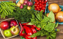 F0 không nên ăn gì? Chuyên gia liệt kê ‘danh sách đỏ’ các thực phẩm cần tránh