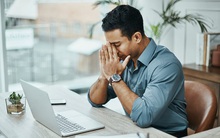 Bí quyết vàng cho các nhà đầu tư vượt qua giai đoạn căng thẳng Nga-Ukraine