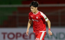 Quang Hải, Hoàng Đức đắt giá nhất bóng đá Việt Nam