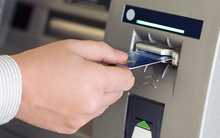 Muôn vàn cách hacker cướp tiền của bạn từ ATM và đây là cách nhận biết cây ATM có bị kẻ gian lợi dụng hay không?