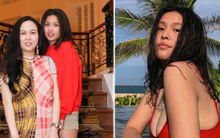 Rich kid 2k3 nhà Phượng Chanel vừa đạt 1 thành tích khủng, mẹ khoe khéo lên mạng mà đã gây bão vì quá giỏi