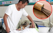 2 vợ chồng đều bị ung thư gan, nguyên nhân xuất phát từ vật dụng nhỏ trong gia đình mà ngày nào chúng ta cũng sử dụng trong bữa ăn