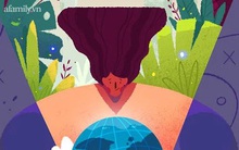 Vì sao nhiều người đã giàu còn giàu hơn, đã nghèo thì nghèo mãi? Học 3 TƯ DUY của NGƯỜI THÀNH CÔNG để không lo âu vì tiền, đời từng bước lên hương