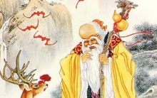 Cổ nhân có câu “Cửa lớn đối cửa sổ, gia đình suy bại, của cải tiêu tan": Vì sao?