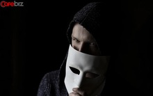 Quỷ Cốc Tử dạy: "Ra đời lăn lộn nhất quyết không được đến gần 6 loại người này, nếu không, nhẹ thì tiền tài hao tổn, nặng thì gia bại người vong”