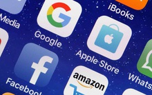 Các ông lớn công nghệ giờ đây nằm trong thế bị cùm kẹp tứ phía khi khủng hoảng Ukraine diễn ra: mềm mỏng cũng không được, cứng rắn cũng chả xong