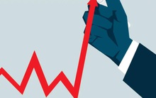 Những sự kiện quan trọng nhà đầu tư toàn cầu chờ đợi trong tuần này là gì?