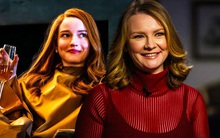 Trải lòng của Anna Sorokin: Rich kid thừa kế "pha ke" từng làm cả nước Mỹ náo loạn bây giờ ra sao?