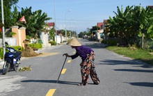 16,4 triệu người không có lương hưu vào năm 2030: Việt Nam có đủ nguồn lực để thiết lập khoản hưu trí lấy từ thuế không?