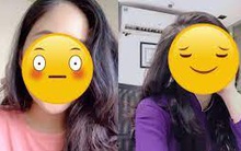 TikToker gây tranh cãi khi bóc mẽ mặt trái của nghề ngân hàng, ăn diện, tiêu xài phung phí nhưng nợ nần chồng chất?