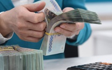 TP HCM hỗ trợ lãi suất 2% cho vay mua, thuê mua nhà ở xã hội, nhà ở cho công nhân