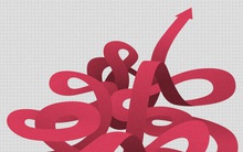 Cuộc khủng hoảng Ukraine mở ra 'chiến lược' mới cho nhà đầu tư khi thị trường hoảng loạn: 'Bắt đáy' nhanh, chốt lời gọn?