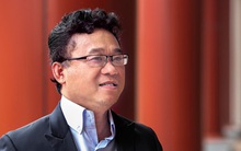 Tái xuất trong dự án 2,5 tỷ USD tại Bắc Giang, Saigontel của ông Đặng Thành Tâm làm ăn ra sao trong thời gian qua?