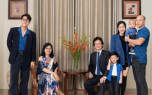 Chàng trai Huế chia sẻ một truyền thống của gia đình hay làm vào ngày Tết, đó là thứ mà ai cũng phải ngưỡng mộ