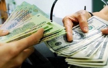 Khơi nguồn kiều hối năm 2022