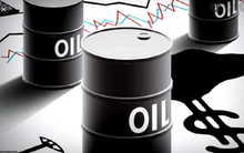 Thị trường dầu mỏ bùng nổ, giá tăng tuần thứ 7 liên tiếp khi dầu WTI vượt 90 USD