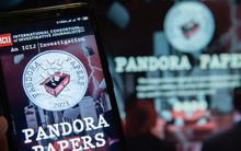 Hồ sơ Pandora: Bị nêu tên, rồi sao?