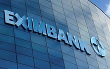 Cuộc chiến tại Eximbank ngày càng đắt đỏ