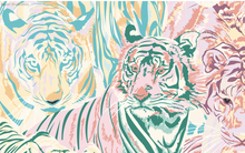 Lãnh đạo doanh nghiệp kỳ vọng gì cho năm 2022?