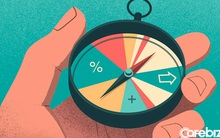 "Chuyện càng ngắn, đọc càng thấm": 8 mẩu chuyện ngắn đọc khi trẻ thì vui, đọc khi già mới thấy thấm thía