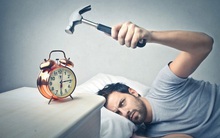 10 cách lấy lại phong độ làm việc sau Tết