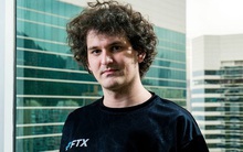 Đây là chàng tỷ phú tự thân 30 tuổi hào phóng nhất thế giới!