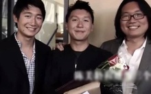 Năm Nhâm Dần, muốn con "thi đâu đỗ đấy" thì học ngay bí quyết dạy dỗ của nữ ca sĩ nổi tiếng: Cả 3 người con đều đỗ ĐH top đầu thế giới