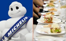Tại sao một công ty lốp như Michelin lại sở hữu hệ thống đánh giá nhà hàng danh tiếng bậc nhất thế giới?