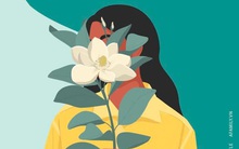 Cổ nhân tiết lộ phụ nữ hạnh phúc sở hữu 8 phẩm chất cao quý này, chỉ cần có 1 điều cũng đủ sung túc cả đời