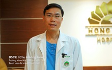 6 "NÊN" bệnh nhân Covid điều trị tại nhà cần tuân thủ: Uống thuốc chưa đủ, thực hiện đúng đủ những điều này, bệnh nhanh khỏi, cơ thể khỏe mạnh hơn