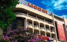 Doanh thu tài chính đột biến, Licogi (LIC) lãi ròng kỷ lục 90 tỷ đồng trong quý 4, gấp hơn 10 lần cùng kỳ năm trước