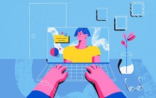 Ngoài IQ và EQ, còn một loại năng lực giúp con người tiến bộ vượt trội, làm gì cũng thành công, sự nghiệp trong tầm tay