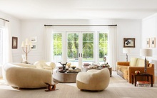 Bỏ túi ngay 7 tuyệt chiêu để biến ngôi nhà của bạn trông đẹp hơn mấy phần với nguồn ngân sách hạn chế