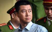 Trùm cờ bạc Phan Sào Nam khiến những tướng công an nào ngã ngựa?